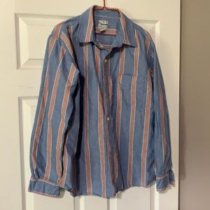 listing-status-banner